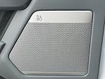 2022 Ford F-150 SuperCrew Cab 4x4 Pickup for sale #2K8419 - photo 17