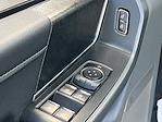 2022 Ford F-150 SuperCrew Cab 4x4 Pickup for sale #2K8419 - photo 18