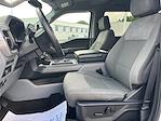 2022 Ford F-150 SuperCrew Cab 4x4 Pickup for sale #2K8419 - photo 19