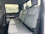 2022 Ford F-150 SuperCrew Cab 4x4 Pickup for sale #2K8419 - photo 20