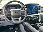 2022 Ford F-150 SuperCrew Cab 4x4 Pickup for sale #2K8419 - photo 4