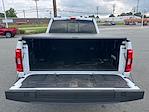 2022 Ford F-150 SuperCrew Cab 4x4 Pickup for sale #2K8419 - photo 21