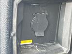 2022 Ford F-150 SuperCrew Cab 4x4 Pickup for sale #2K8419 - photo 22