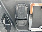 2022 Ford F-150 SuperCrew Cab 4x4 Pickup for sale #2K8419 - photo 23