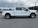 2022 Ford F-150 SuperCrew Cab 4x4 Pickup for sale #2K8419 - photo 25