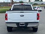 2022 Ford F-150 SuperCrew Cab 4x4 Pickup for sale #2K8419 - photo 26