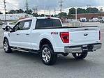 2022 Ford F-150 SuperCrew Cab 4x4 Pickup for sale #2K8419 - photo 27