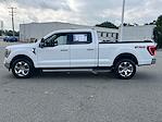 2022 Ford F-150 SuperCrew Cab 4x4 Pickup for sale #2K8419 - photo 28