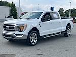 2022 Ford F-150 SuperCrew Cab 4x4 Pickup for sale #2K8419 - photo 29