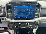 2022 Ford F-150 SuperCrew Cab 4x4 Pickup for sale #2K8419 - photo 3