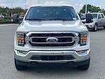 2022 Ford F-150 SuperCrew Cab 4x4 Pickup for sale #2K8419 - photo 30