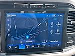 2022 Ford F-150 SuperCrew Cab 4x4 Pickup for sale #2K8419 - photo 5
