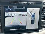 2022 Ford F-150 SuperCrew Cab 4x4 Pickup for sale #2K8419 - photo 6