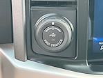 2022 Ford F-150 SuperCrew Cab 4x4 Pickup for sale #2K8419 - photo 7