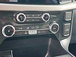 2022 Ford F-150 SuperCrew Cab 4x4 Pickup for sale #2K8419 - photo 8