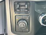 2022 Ford F-150 SuperCrew Cab 4x4 Pickup for sale #2K8419 - photo 9