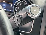 2022 Ford F-150 SuperCrew Cab 4x4 Pickup for sale #2K8419 - photo 10