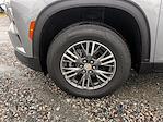 Used 2024 Chevrolet Traverse LT AWD SUV for sale #2K8420 - photo 10