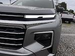 Used 2024 Chevrolet Traverse LT AWD SUV for sale #2K8420 - photo 11