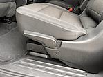 Used 2024 Chevrolet Traverse LT AWD SUV for sale #2K8420 - photo 13
