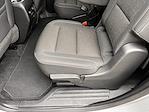 Used 2024 Chevrolet Traverse LT AWD SUV for sale #2K8420 - photo 14