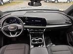 Used 2024 Chevrolet Traverse LT AWD SUV for sale #2K8420 - photo 16