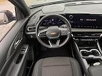 Used 2024 Chevrolet Traverse LT AWD SUV for sale #2K8420 - photo 17