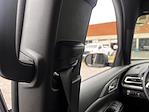 Used 2024 Chevrolet Traverse LT AWD SUV for sale #2K8420 - photo 19