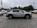 Used 2024 Chevrolet Traverse LT AWD SUV for sale #2K8420 - photo 3