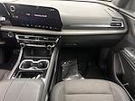 Used 2024 Chevrolet Traverse LT AWD SUV for sale #2K8420 - photo 20