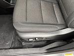 Used 2024 Chevrolet Traverse LT AWD SUV for sale #2K8420 - photo 21