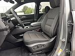 Used 2024 Chevrolet Traverse LT AWD SUV for sale #2K8420 - photo 22