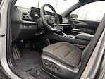 Used 2024 Chevrolet Traverse LT AWD SUV for sale #2K8420 - photo 23
