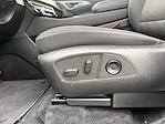 Used 2024 Chevrolet Traverse LT AWD SUV for sale #2K8420 - photo 24