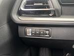 Used 2024 Chevrolet Traverse LT AWD SUV for sale #2K8420 - photo 27