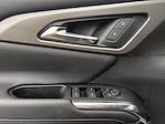 Used 2024 Chevrolet Traverse LT AWD SUV for sale #2K8420 - photo 28