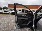 Used 2024 Chevrolet Traverse LT AWD SUV for sale #2K8420 - photo 29