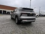 Used 2024 Chevrolet Traverse LT AWD SUV for sale #2K8420 - photo 4