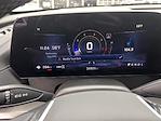 Used 2024 Chevrolet Traverse LT AWD SUV for sale #2K8420 - photo 30