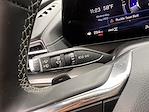 Used 2024 Chevrolet Traverse LT AWD SUV for sale #2K8420 - photo 31