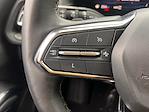 Used 2024 Chevrolet Traverse LT AWD SUV for sale #2K8420 - photo 32