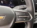 Used 2024 Chevrolet Traverse LT AWD SUV for sale #2K8420 - photo 33