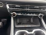 Used 2024 Chevrolet Traverse LT AWD SUV for sale #2K8420 - photo 36