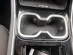 Used 2024 Chevrolet Traverse LT AWD SUV for sale #2K8420 - photo 37