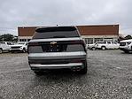 Used 2024 Chevrolet Traverse LT AWD SUV for sale #2K8420 - photo 5