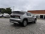 Used 2024 Chevrolet Traverse LT AWD SUV for sale #2K8420 - photo 2