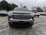 Used 2024 Chevrolet Traverse LT AWD SUV for sale #2K8420 - photo 6