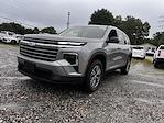 Used 2024 Chevrolet Traverse LT AWD SUV for sale #2K8420 - photo 7