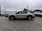 Used 2024 Chevrolet Traverse LT AWD SUV for sale #2K8420 - photo 8