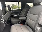 Used 2024 Chevrolet Traverse LT AWD SUV for sale #2K8420 - photo 9